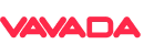Logo vavadakazino.rakigame.com